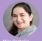 Rochelle Hebert - Facebook