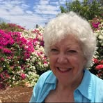Rochelle Hebert - Facebook