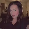 Rochelle Hebert - @rochellehebert - TikTok