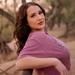 Rochelle Hebert - Facebook
