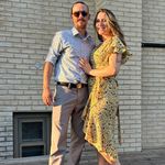 Rochelle Krecklau-Hebert - @quinn_roc - Instagram