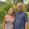rochellehebert855 - @rochellehebert855 - TikTok