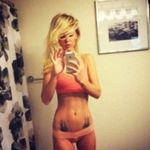 Harriet - @rochellehendrix_15045 - Instagram