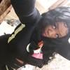 mom of 4 - @rochellehendricks89 - TikTok