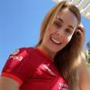Rachelle Hendrix - @rachellehendrix7 - TikTok