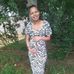 Rochelle Hendricks - Facebook