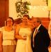 Rochelle Hendrix - Facebook