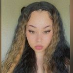 Rochelle Hendrix - @rochellelaa_ - Instagram