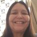 Rochelle Hendrix - Facebook