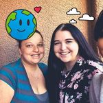 Rochelle Hendrix - @rochelle.hendrix.528 - Instagram