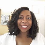 Rochelle Johnson Hendrix - @rochellehendrix6 - Instagram