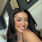 Rachelle Hacks - Facebook