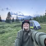 Rachelle Hooks - Facebook