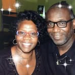 Rochelle Boyd Hooks - Facebook