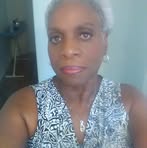 Rochelle Hooks - Facebook