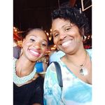 Rochelle Thomas - @rochelledhooks - Instagram