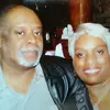 rochellehooks65 - @rochellehooks65 - TikTok