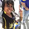 Tahlia Hooks - @rochellehooks - TikTok