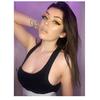 Rachelle Hope - @rachellehope - TikTok