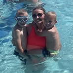 Rochelle Huff - Facebook