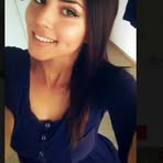 Rochelle Huff - Facebook