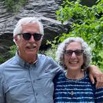 Rochelle Huff - @dandrhuff - Instagram