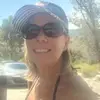 Rochelle Huffman - @rochelle.huffman - TikTok
