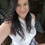 Rochelle Huffman Kaiser - @rellaruehuffman - Instagram