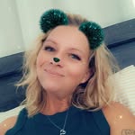 Rochelle Plantz - @rochelle.huffman - Instagram