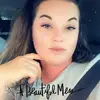 rochellehouff - @rochellehouff - TikTok