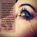 Rochelle Hutton - Facebook