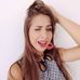 Rochelle Hutton - Facebook