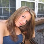 Rochelle Hutton - @huttonrochelle - Instagram