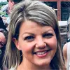 Rochelle Hutton Hockett - @sfcc_cte - TikTok