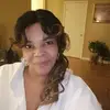 rochellehutson - @rochellehutson - TikTok