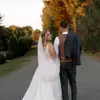 rochellehutton - @rochellehutton - TikTok