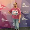 Rachelle Hyde - @rachelle.hyde - TikTok