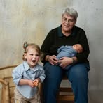 Rochelle Hyde - Facebook