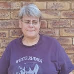Rochelle Hyde - Facebook