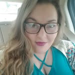Rochelle Hyde - @rolynbaby - Instagram