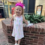 Rochelle Hyde Isom - @rochelleisom - Instagram