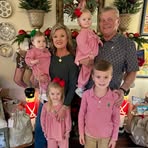 Rochelle Hyde Isom - Facebook