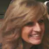 rochellehyde977 - @rochellehyde977 - TikTok