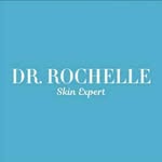 Dr. Rochelle Indonesia - @dr.rochelle_indonesia - Instagram