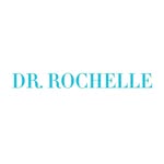 dr.Rochelle.id_ - @drrochelle_indonesia - Instagram