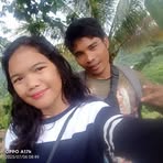 Richelle Indo - Facebook