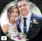 Rochelle Delos Santos Indo - Facebook