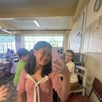 Rochelle Ondo - Facebook
