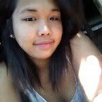 Rochelle Rueda Indon - @indonrochelle - Instagram