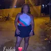 sexy rush😘😘🥰🥰 - @rochellelindo842 - TikTok